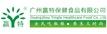 文海遨游帆船游艇租赁与培训网